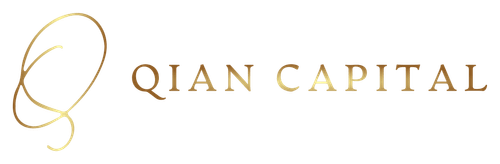 Qian Capital